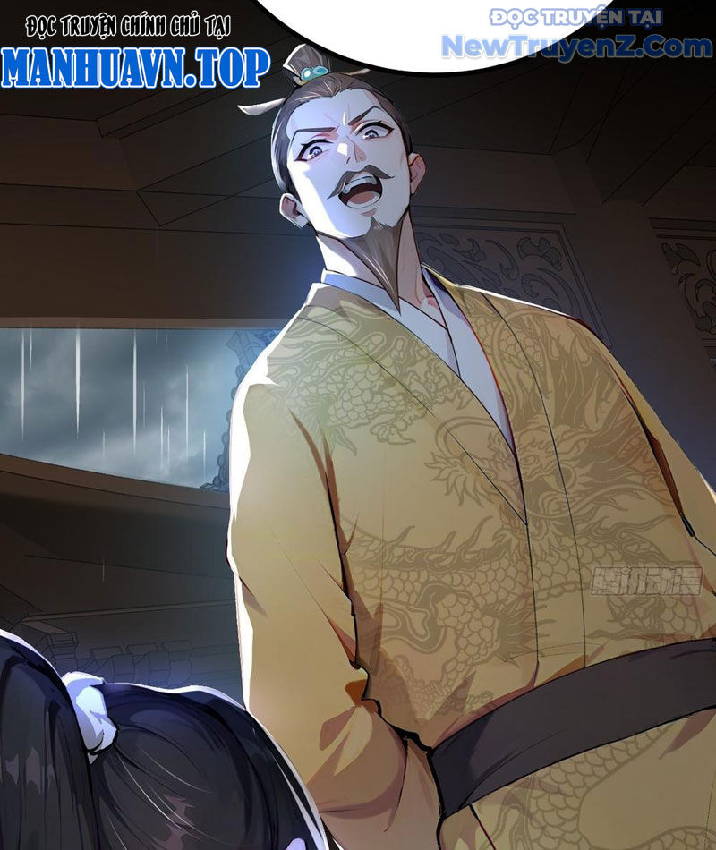 Lý Trị này cũng quá lý trí Chapter 4 - Trang 32