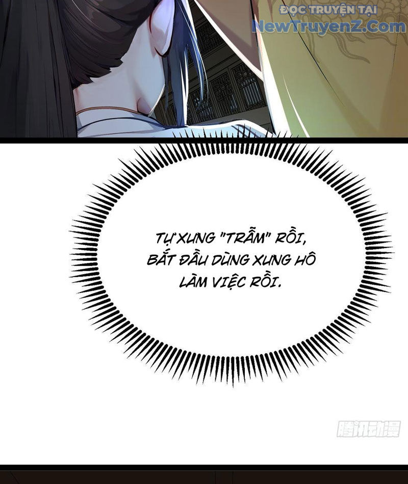 Lý Trị này cũng quá lý trí Chapter 4 - Trang 33