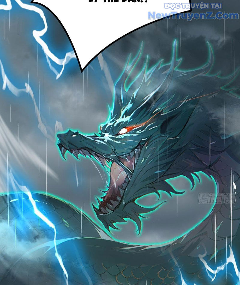 Lý Trị này cũng quá lý trí Chapter 4 - Trang 38