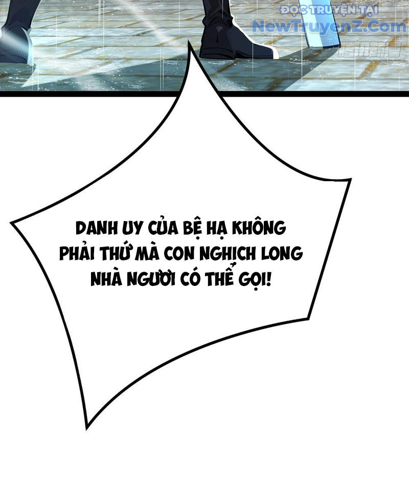 Lý Trị này cũng quá lý trí Chapter 4 - Trang 41