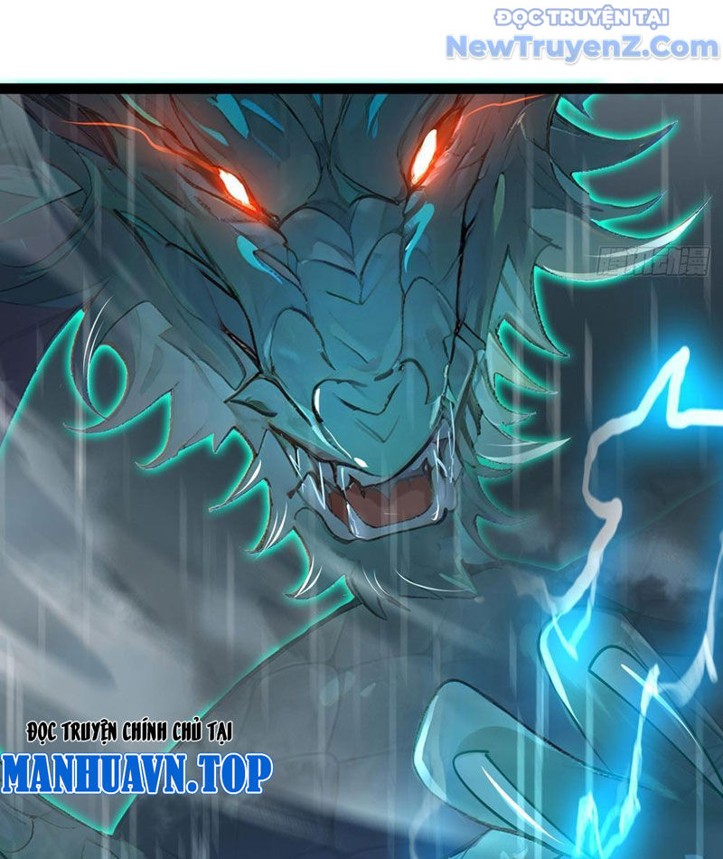 Lý Trị này cũng quá lý trí Chapter 4 - Trang 42