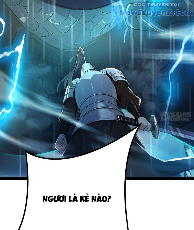 Lý Trị này cũng quá lý trí Chapter 4 - Trang 43