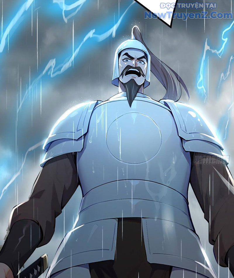 Lý Trị này cũng quá lý trí Chapter 4 - Trang 45