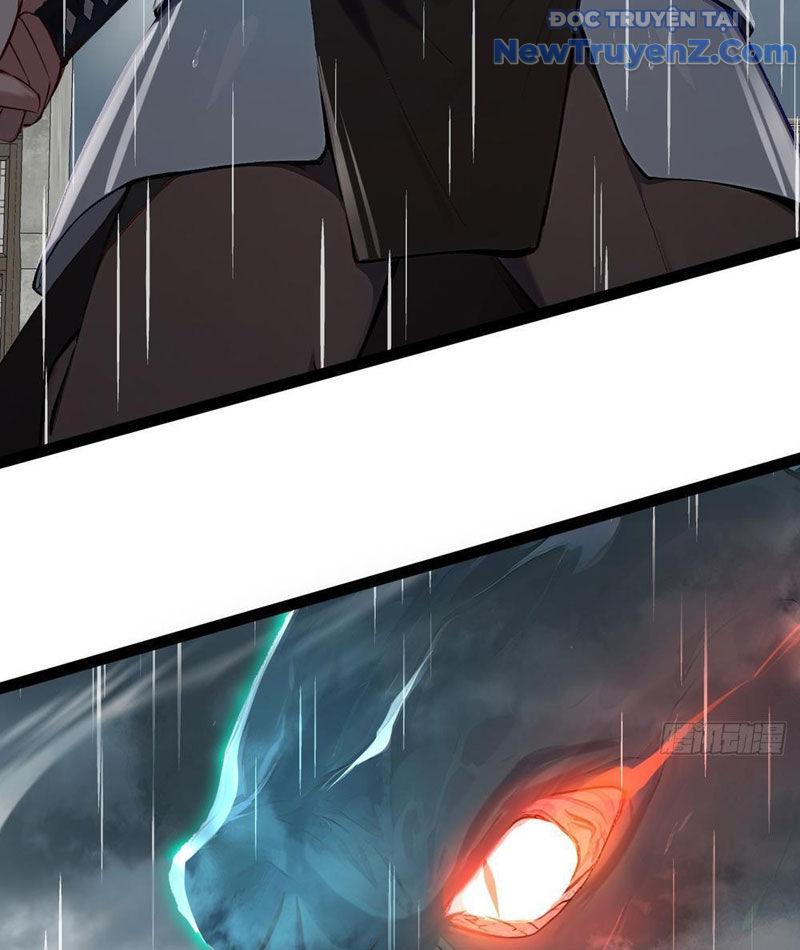 Lý Trị này cũng quá lý trí Chapter 4 - Trang 46
