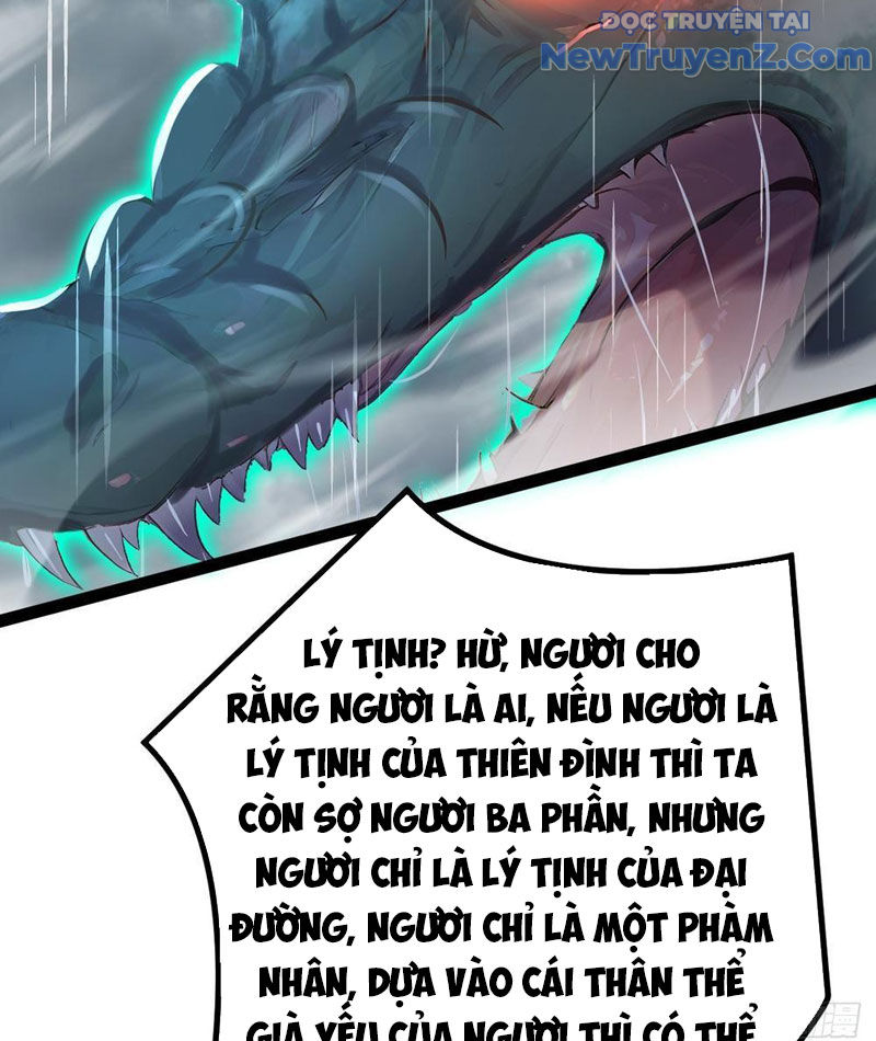 Lý Trị này cũng quá lý trí Chapter 4 - Trang 47