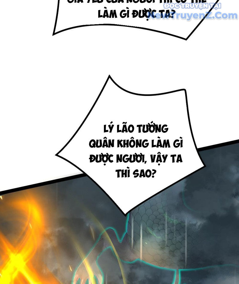 Lý Trị này cũng quá lý trí Chapter 4 - Trang 48