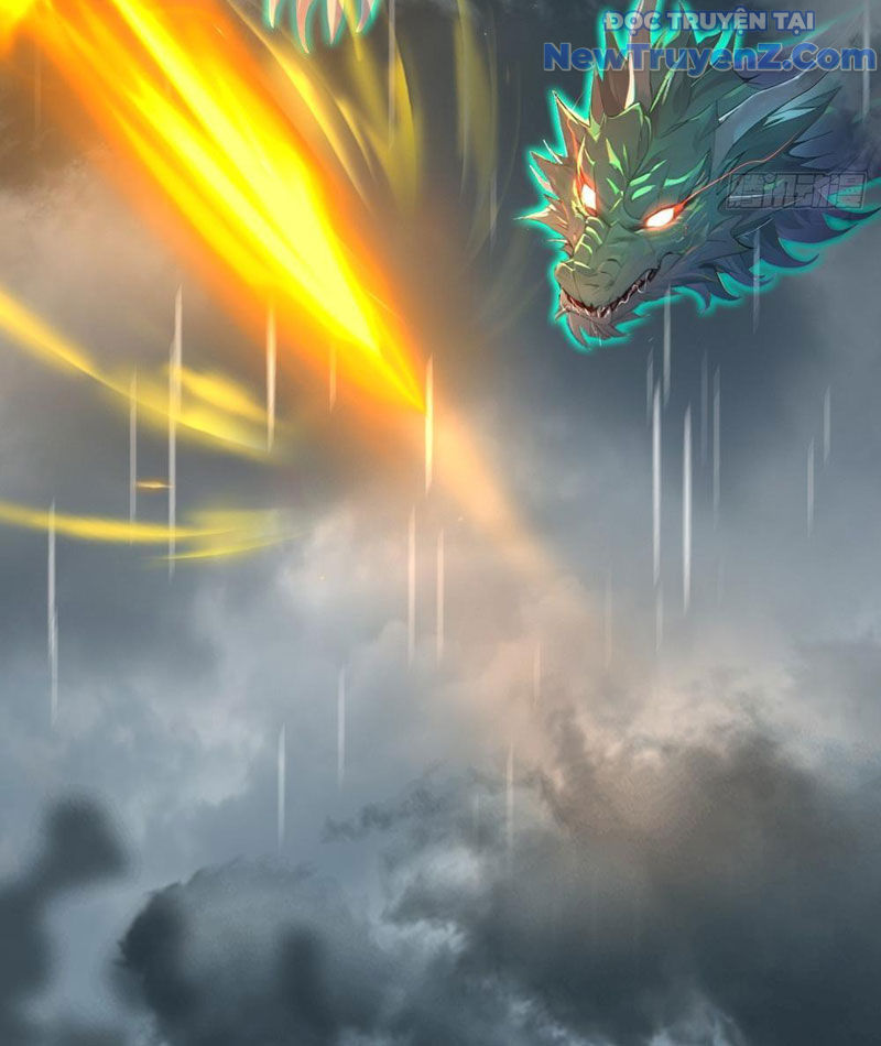 Lý Trị này cũng quá lý trí Chapter 4 - Trang 49