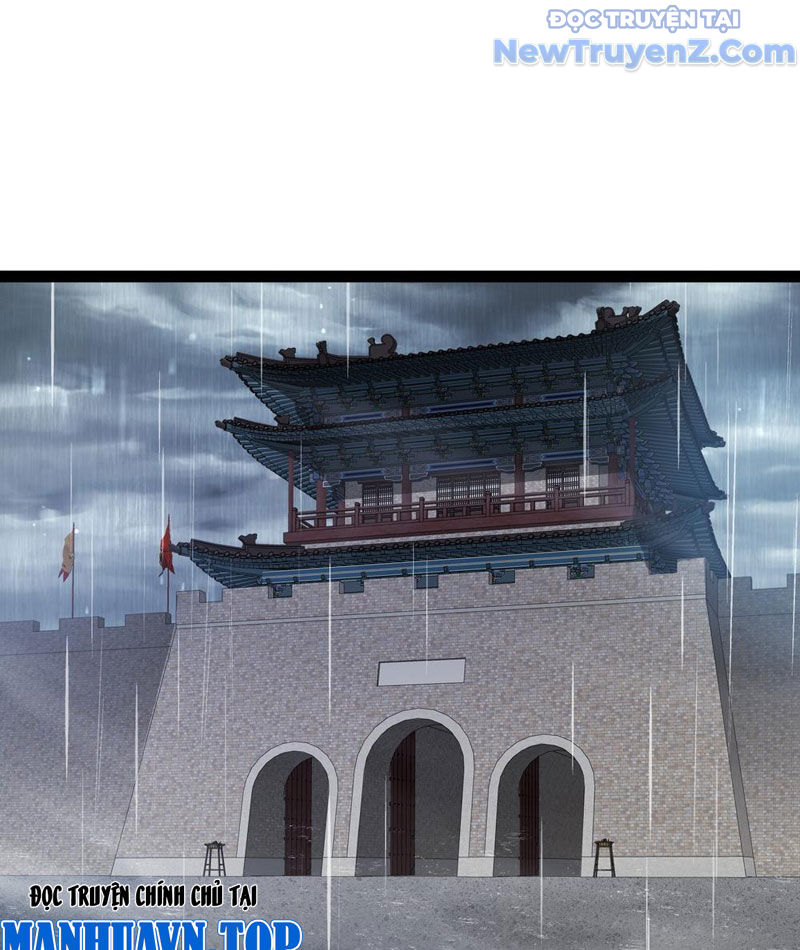 Lý Trị này cũng quá lý trí Chapter 4 - Trang 5