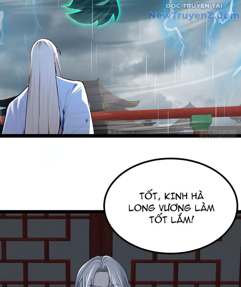 Lý Trị này cũng quá lý trí Chapter 4 - Trang 7
