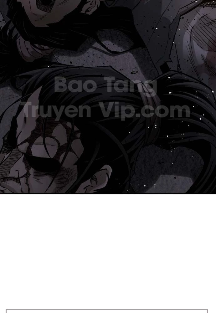 Ma Đạo Đệ Nhất Kiếm Chapter 1 - Trang 13