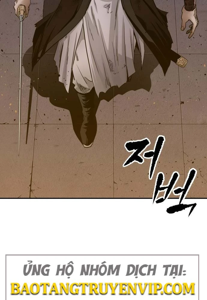 Ma Đạo Đệ Nhất Kiếm Chapter 1 - Trang 17