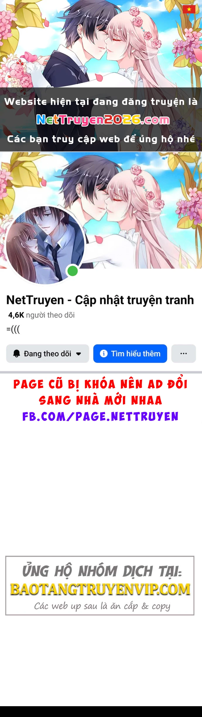 Ma Đạo Đệ Nhất Kiếm Chapter 1 - Trang 2