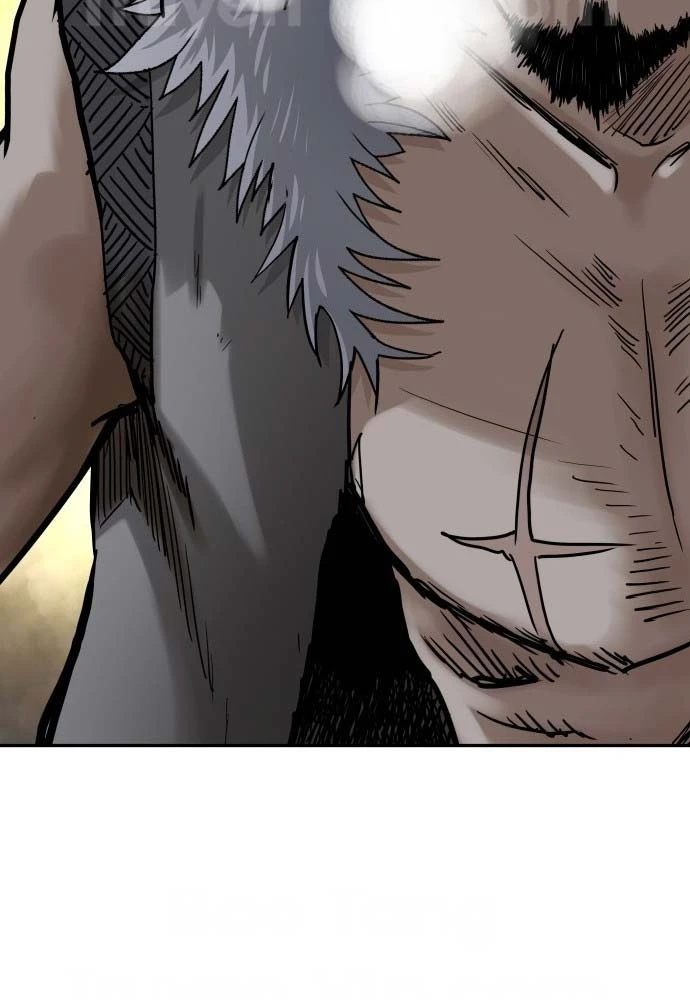 Ma Đạo Đệ Nhất Kiếm Chapter 1 - Trang 23