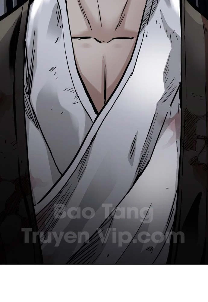 Ma Đạo Đệ Nhất Kiếm Chapter 1 - Trang 26