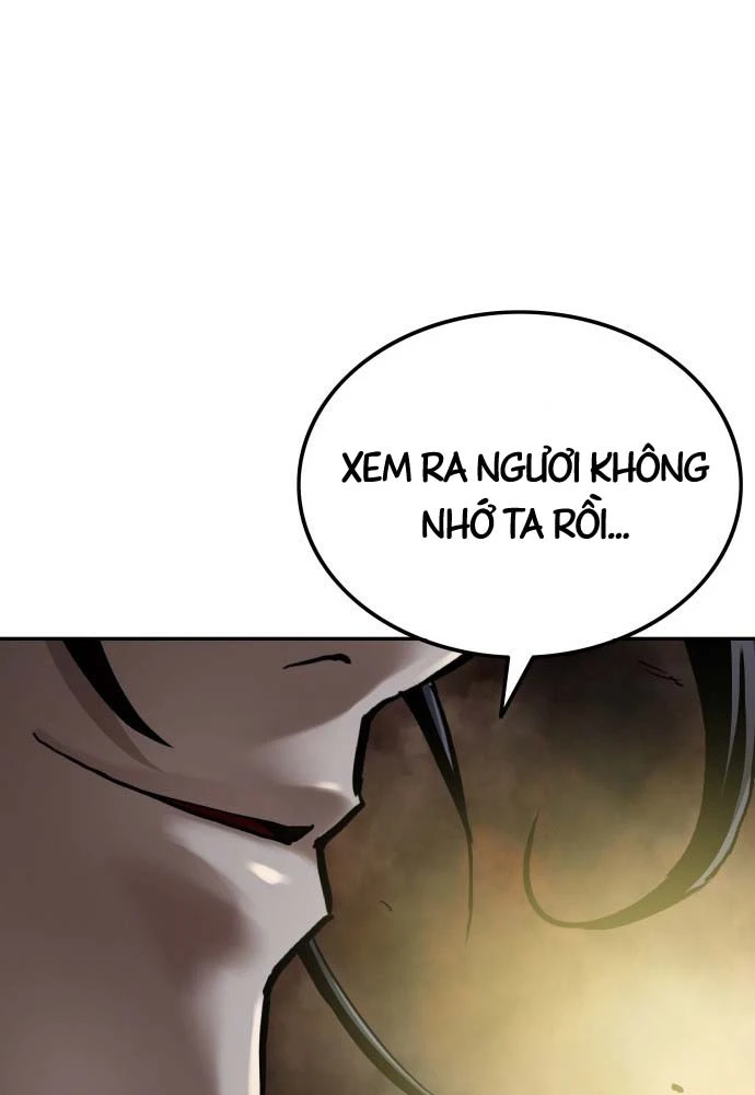 Ma Đạo Đệ Nhất Kiếm Chapter 1 - Trang 30
