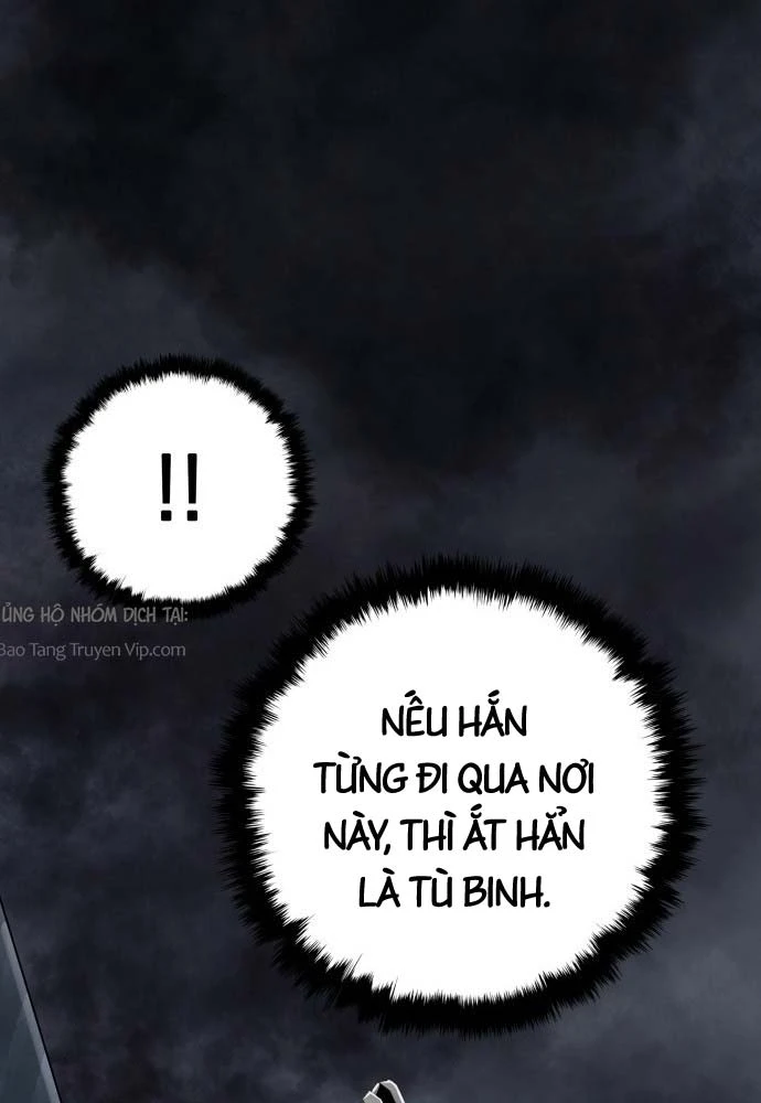 Ma Đạo Đệ Nhất Kiếm Chapter 1 - Trang 34
