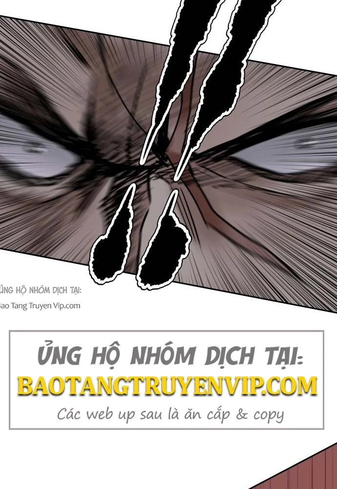 Ma Đạo Đệ Nhất Kiếm Chapter 1 - Trang 38