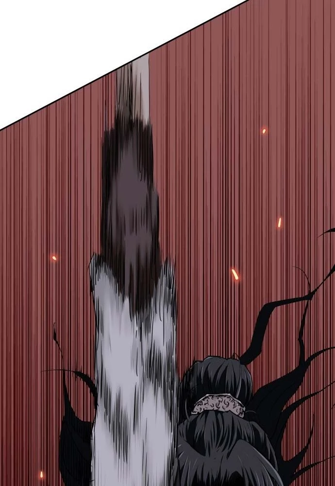 Ma Đạo Đệ Nhất Kiếm Chapter 1 - Trang 39