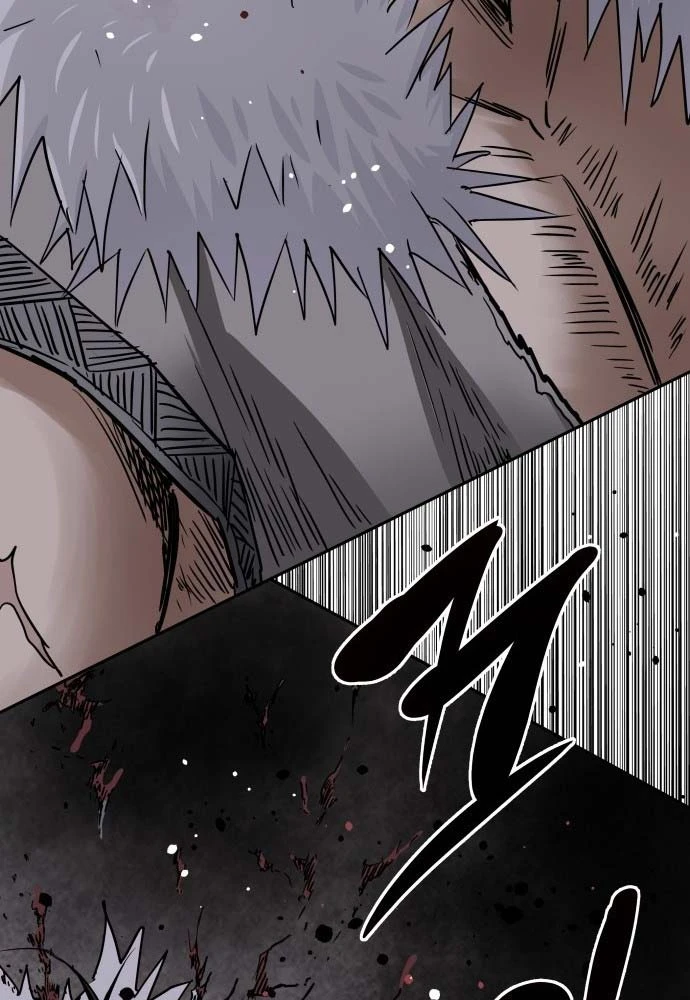 Ma Đạo Đệ Nhất Kiếm Chapter 1 - Trang 43