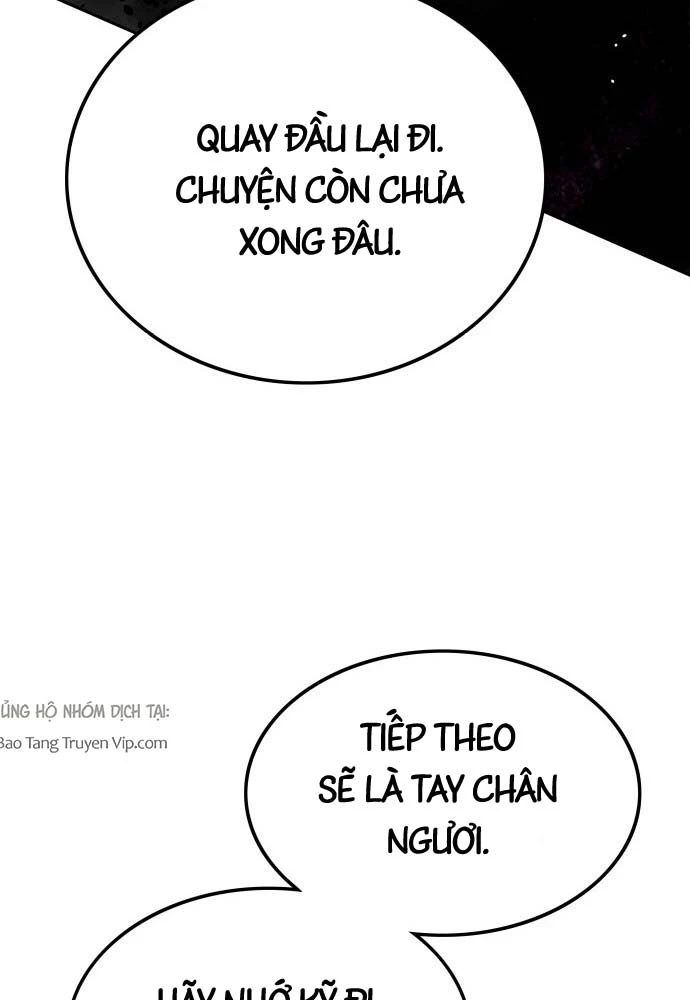 Ma Đạo Đệ Nhất Kiếm Chapter 1 - Trang 47