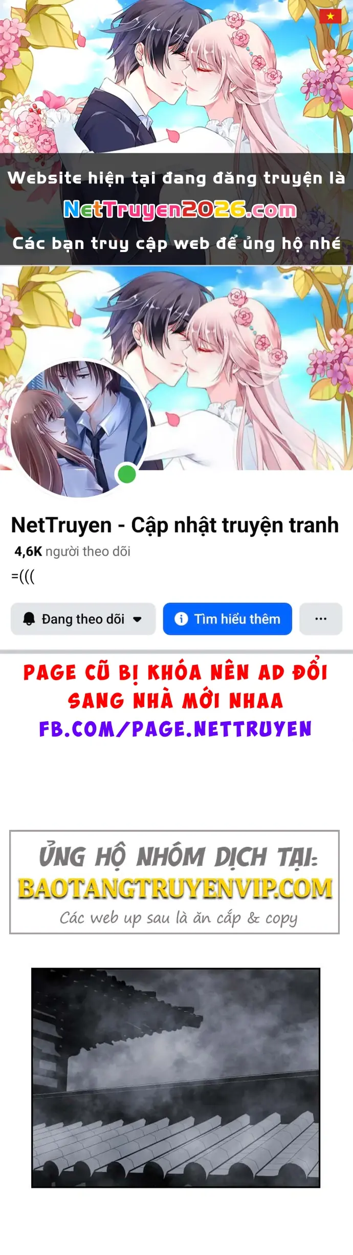 Ma Đạo Đệ Nhất Kiếm Chapter 10 - Trang 2