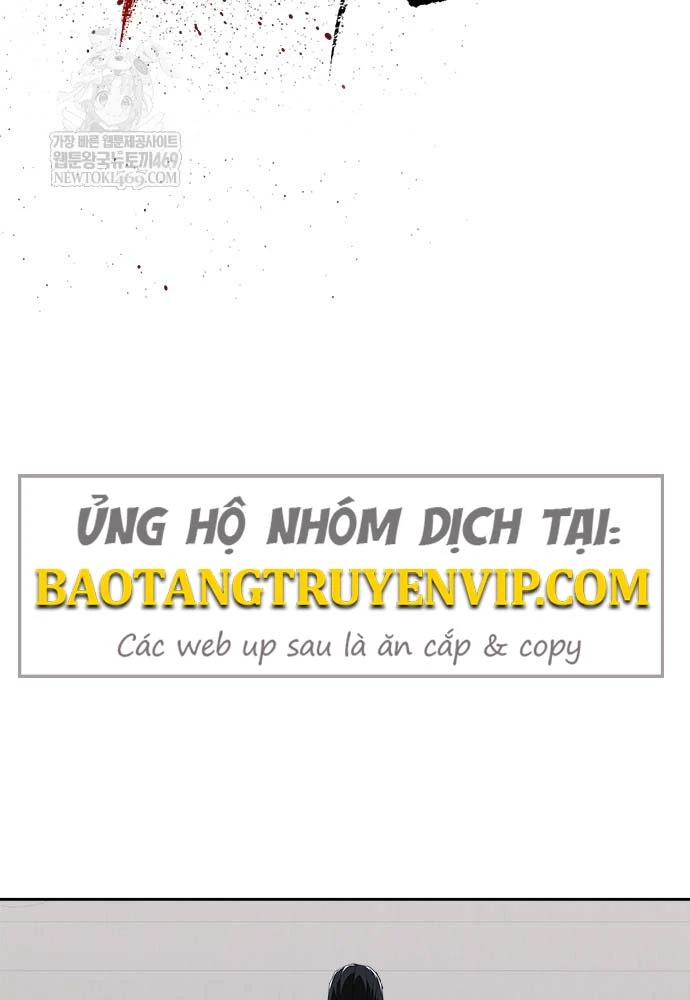 Ma Đạo Đệ Nhất Kiếm Chapter 10 - Trang 26