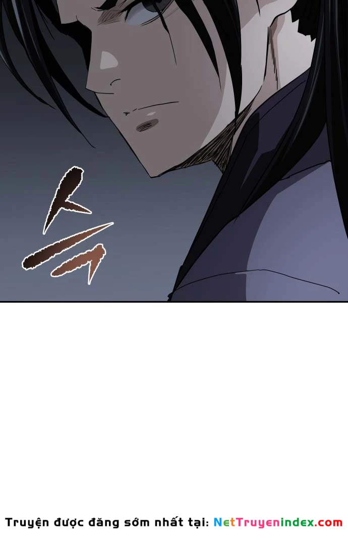 Ma Đạo Đệ Nhất Kiếm Chapter 10 - Trang 34