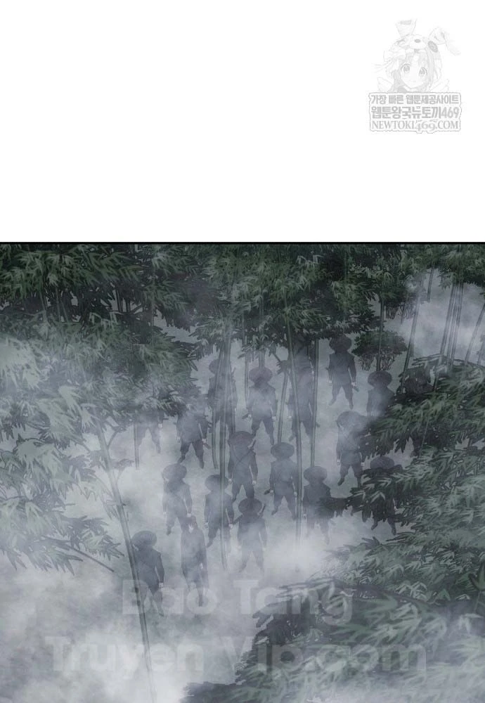 Ma Đạo Đệ Nhất Kiếm Chapter 10 - Trang 38