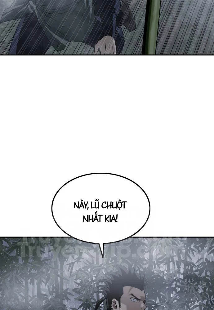 Ma Đạo Đệ Nhất Kiếm Chapter 10 - Trang 46