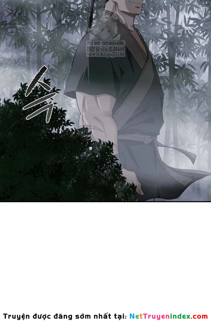 Ma Đạo Đệ Nhất Kiếm Chapter 10 - Trang 47