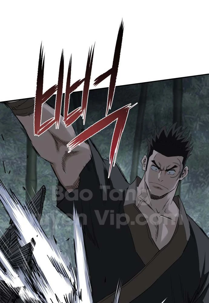 Ma Đạo Đệ Nhất Kiếm Chapter 10 - Trang 50
