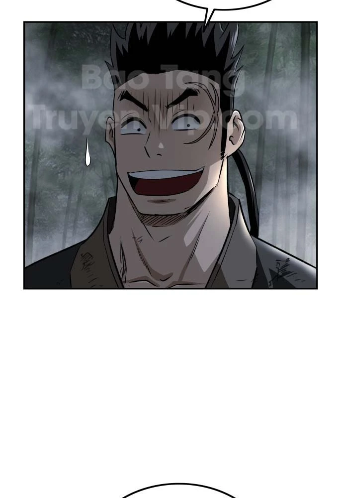 Ma Đạo Đệ Nhất Kiếm Chapter 11 - Trang 11