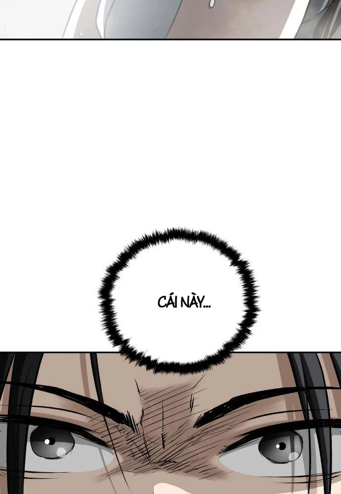 Ma Đạo Đệ Nhất Kiếm Chapter 11 - Trang 36