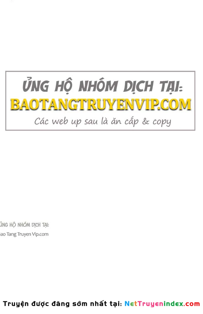 Ma Đạo Đệ Nhất Kiếm Chapter 13 - Trang 13