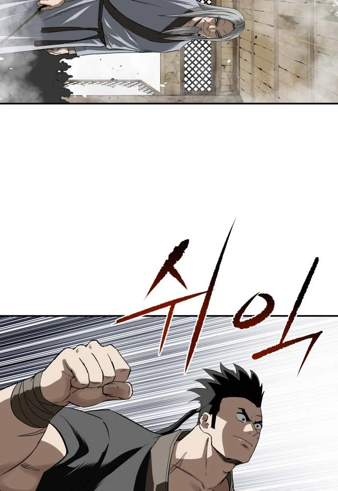 Ma Đạo Đệ Nhất Kiếm Chapter 13 - Trang 15