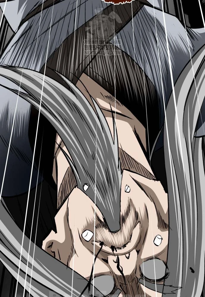 Ma Đạo Đệ Nhất Kiếm Chapter 13 - Trang 38