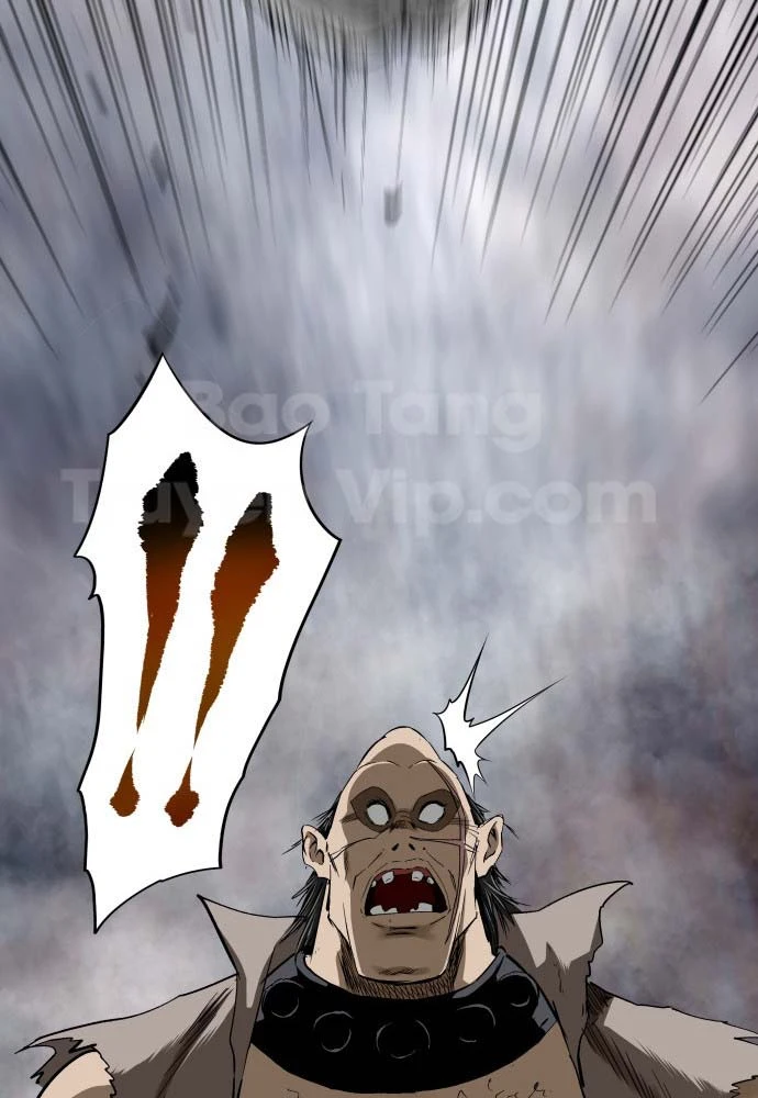 Ma Đạo Đệ Nhất Kiếm Chapter 13 - Trang 40