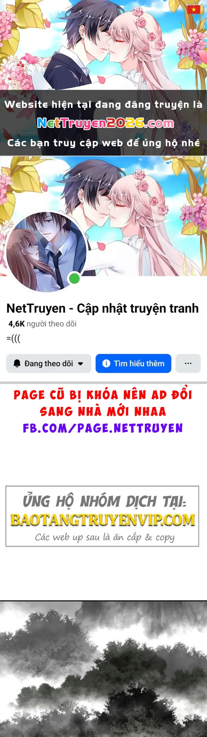 Ma Đạo Đệ Nhất Kiếm Chapter 14 - Trang 2