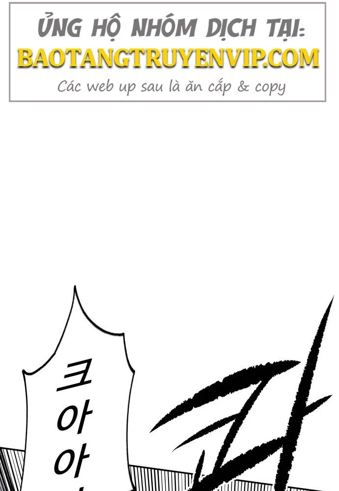 Ma Đạo Đệ Nhất Kiếm Chapter 14 - Trang 23