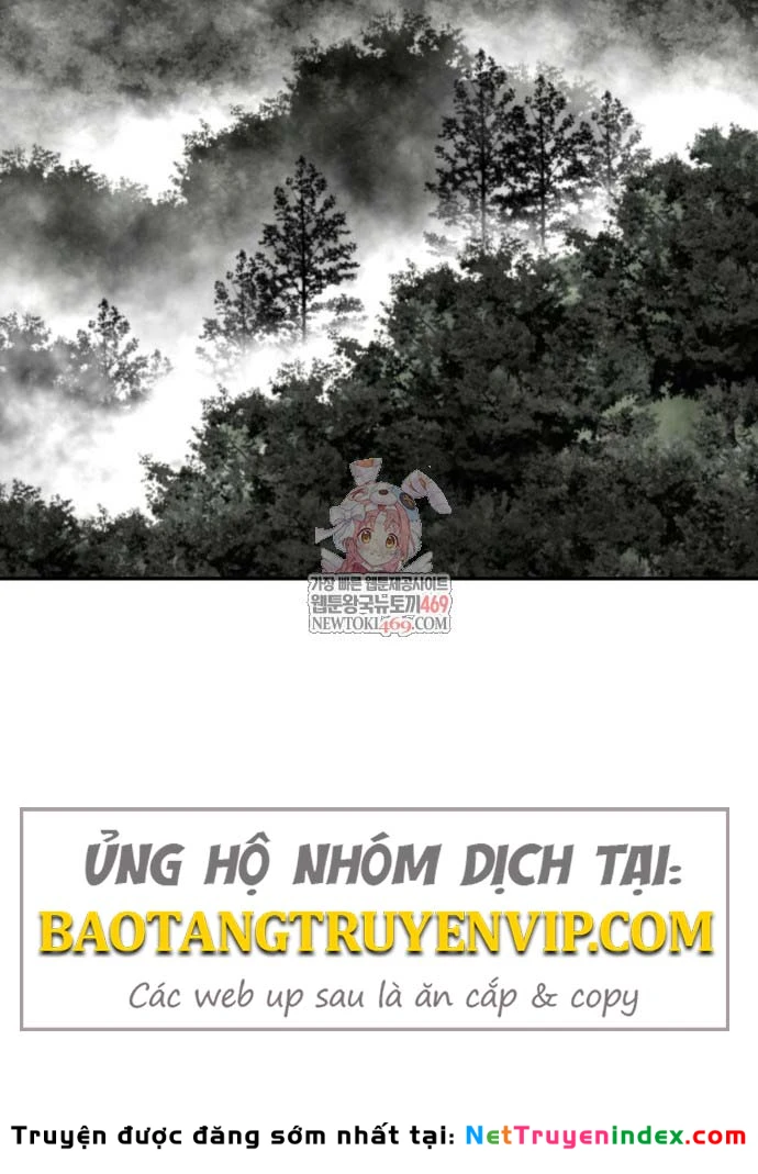 Ma Đạo Đệ Nhất Kiếm Chapter 14 - Trang 3