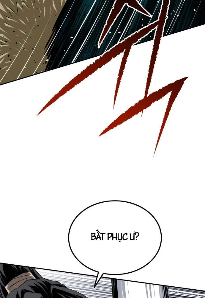 Ma Đạo Đệ Nhất Kiếm Chapter 14 - Trang 31