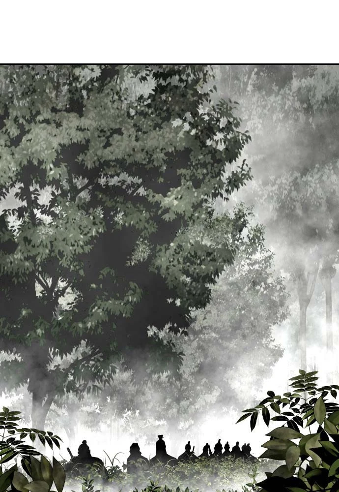 Ma Đạo Đệ Nhất Kiếm Chapter 14 - Trang 4