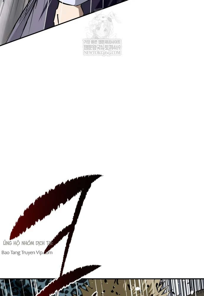 Ma Đạo Đệ Nhất Kiếm Chapter 14 - Trang 41