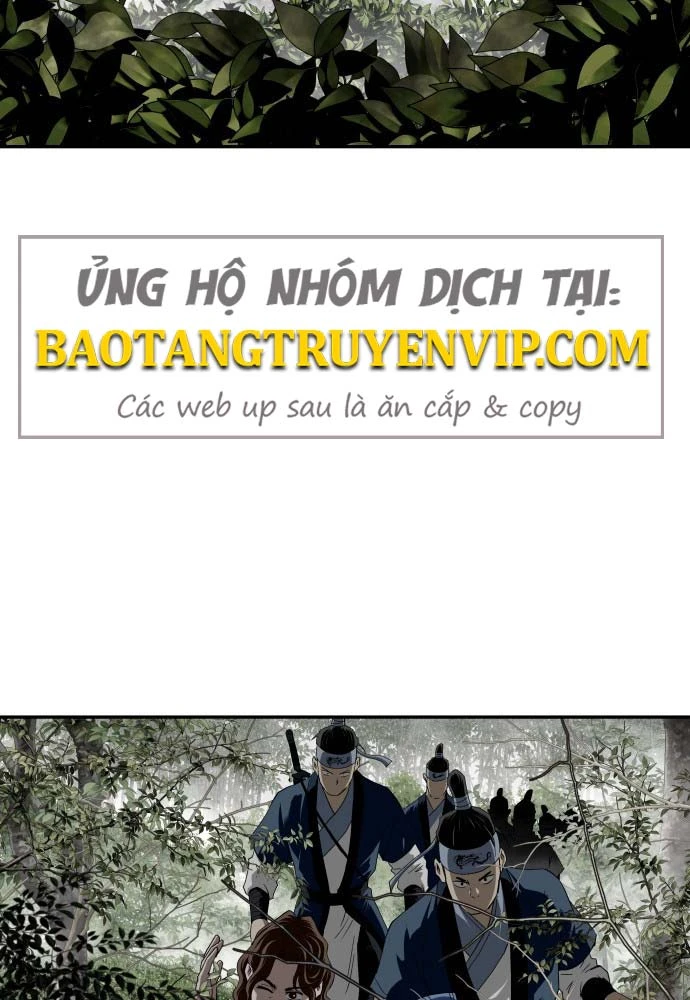Ma Đạo Đệ Nhất Kiếm Chapter 14 - Trang 5