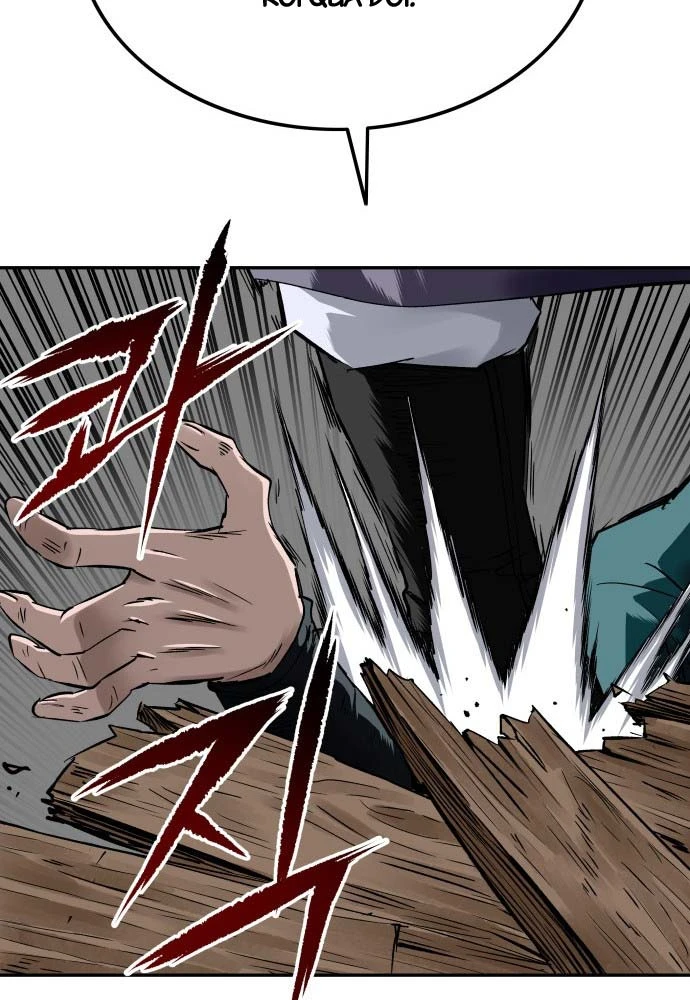 Ma Đạo Đệ Nhất Kiếm Chapter 14 - Trang 50