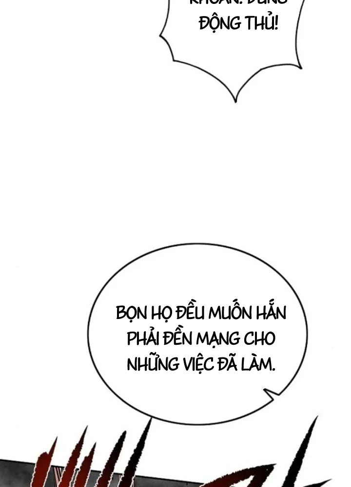 Ma Đạo Đệ Nhất Kiếm Chapter 15 - Trang 14