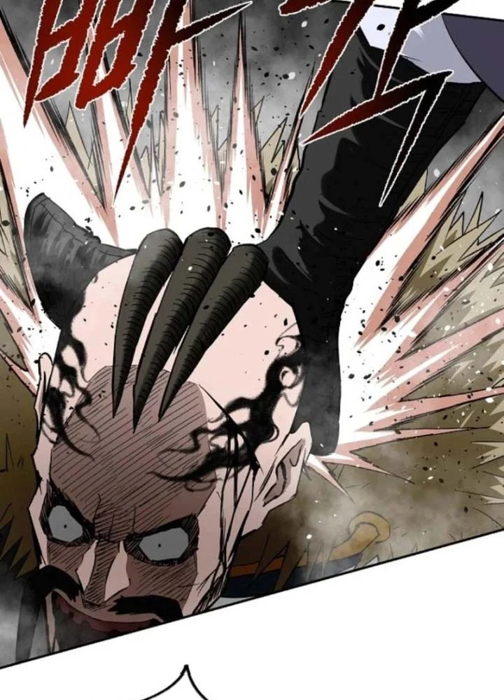 Ma Đạo Đệ Nhất Kiếm Chapter 15 - Trang 15