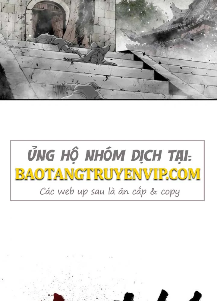 Ma Đạo Đệ Nhất Kiếm Chapter 15 - Trang 22