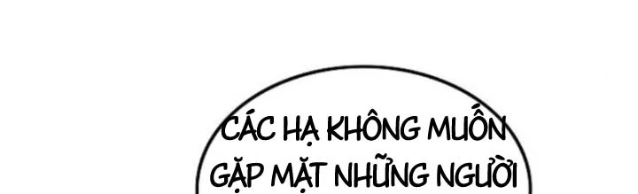 Ma Đạo Đệ Nhất Kiếm Chapter 15 - Trang 27