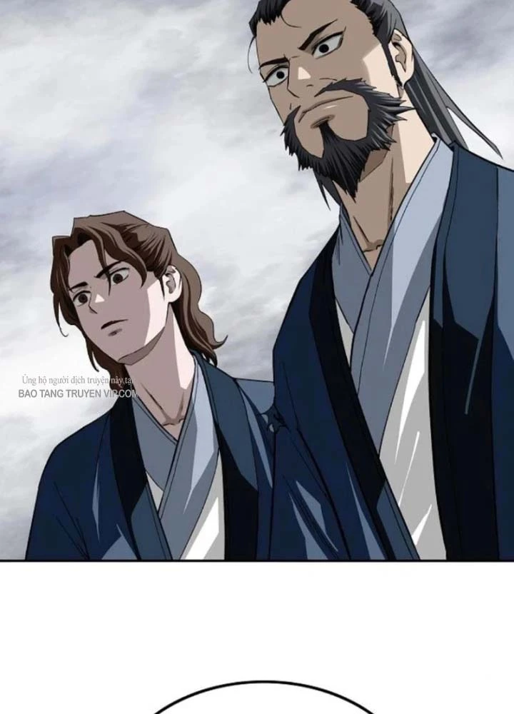 Ma Đạo Đệ Nhất Kiếm Chapter 15 - Trang 31